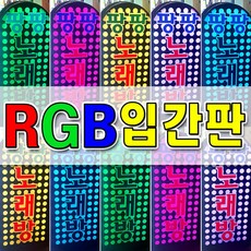 1bc8fa4903033a70e8e8d346c443266b66f5363307ec7477a8c6f6f8129e.jpg