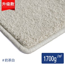 50f4fac303e41247d667fb4336704046fa0ed22b37eb33ac743c365147f3.jpg