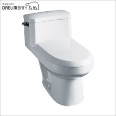 3394fd1b47c3d677d2f8e10a20e40be60335c0e88a89a576771cf536f9e0.jpg