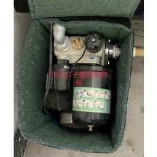 316b40b74febe88b1d5bccc7e50b5b33c63f600afa1158d4f30a04c7301c.jpg
