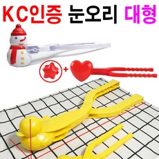 adbcab8a75ada13b2b34d889fcdb5db7e216a4c310f9b8f0a1ebfbcb0af6.jpg