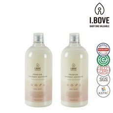 아이보브유연제