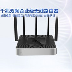 644e66762e05501d2ca6bca888695db52557d675a1da8eee8be48bf7852b.jpg