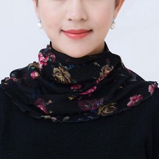 71b7bd7eaa703a53a75c8a162702301a15c96d7fa66835352fb9ebe936c1.jpg