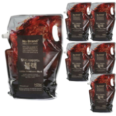 노브랜드마카다미아