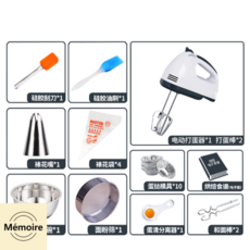104c91cedacfc2705a907924f7c336eea4941a95469fe2bee339ced29353.jpg