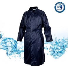 62310fda15779806780c2fb38532cf36a43a069b3edc986a7d3716feea56.jpg