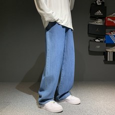 8b388e702d364ecfe14a3356c4005b394a0bd6dd88ed1c4215f71b46fd4c.jpg