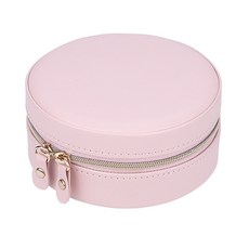 휴대용보석함