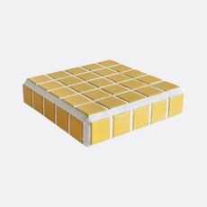 가죽공예티코스터만들기