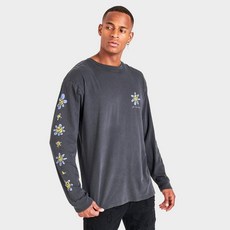 반스플로랄플레이드