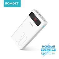 로모스30000