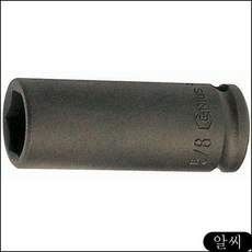 dd2589da2f86c4d0d3419f3f3a9deb7a5ae1a4fe8ff0e9deec05eba5f4d6.jpg