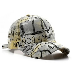 베이비페이스프로fs