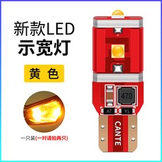 2458b3aeb743a7424ff78054c9aae5a4f273a980f3f40c8c10e9a06ef126.jpg