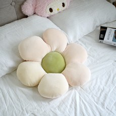 데코뷰데이지방석