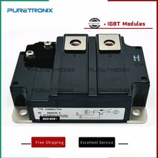 CM600HU-24F CM600HU-24H CM600HU-12H CM600HU-12F 새로운 오리지널 모듈, [04] CM600HU-12H, 04 CM600HU-12H, 1개