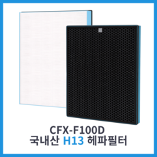 04371a034850bf9d5ab6140aae8583cd59c0c5db0b9f792bcbd22d4413d8.png