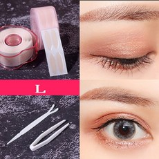 얇은단면쌍테