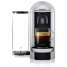 네스프레스버츄오