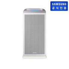 ax060b510rsd