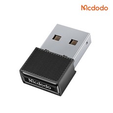 Autofocus-4K 8MP USB 웹캠 모듈 HD CMOS IMX179 미니 38*38mm 보드 2.0 카메라 MJPEG Windows Android Linux MAC, 03 With 3M Cable