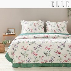 1112ef9fc806d4a70d7affa6a7aa3e86c9311764710f80f0547518f58b08.JPG