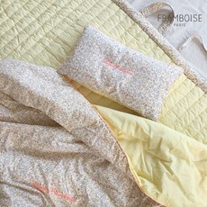 3f0da624ed9d0beff1dcb82e8cee74e589e6fab85a5effc1176e68500fd8.jpg