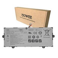 9a3345e6b951a236e68bc1bf2d592b3e7df2100de7dcc9eb93ca4ea45271.jpg