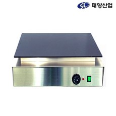 c895f50993b0f865c197d37fc6ec46169311453ba93313ab6663041ca69a.jpg