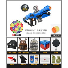fe8b144141124e28bd64bdaadd5eaa7f2fe3a093ab4842d23e1d91a0b93d.jpg