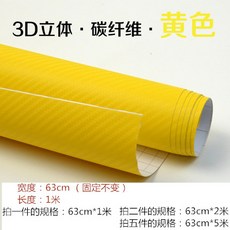 8a15a7e15a08a2bd01c52a7a76f6810ae5ac61e08ebcae1152435425d82f.jpg