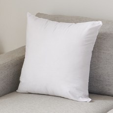 모던하우스쿠션솜