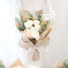 c7d20ceebfe9c3ef0a2fad2a8991fa6a5768accafbeccebeba158354da2b.jpg