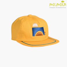 모이몰른머플러