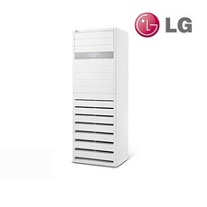 LG전자 PW0721R2SR 업소용 인버터 스탠드 냉난방기 18평형 기본설치별도 KD