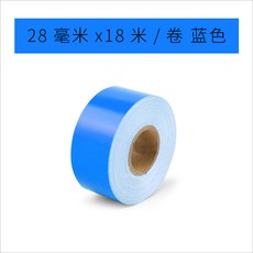 b3018f1a685e62bc662b73dc733677c2595b59e2cad1231ad0dd165c3067.jpg