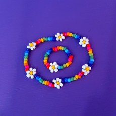 de73c986b54508c3c8874e91b4e5763aabad06203e52ca534a7e2b7d1658.jpg