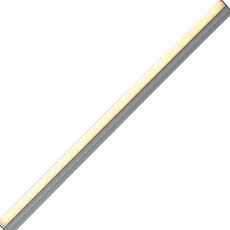 리더스 T5램프 LED 20W 1200MM, 전구색, 1개