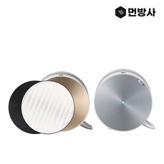 엘지퓨리케어가습기필터