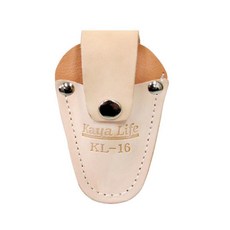 medici업소용진공포장기