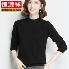 ddb99f4271b701e274286c1273ab19b8487483a661982b168af234a1f090.jpg