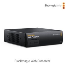 블랙매직web스트리밍