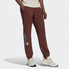 아디다스스케이트보딩