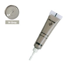 자동차삼성덱스