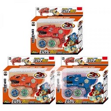 베이블레이드쇠