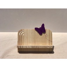 에셀나무목공체험