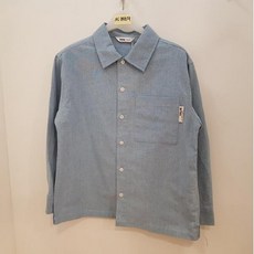 bl1301kr