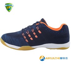 41027d5dd8f4070b41b8a09f70f3b29ff95487899b95aebb951cb969071c.jpg