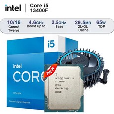 i513400f TOP01